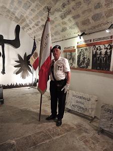 2023 07 16 TOULON-HOMMAGE AUX JUSTES DE FRANCE (83)